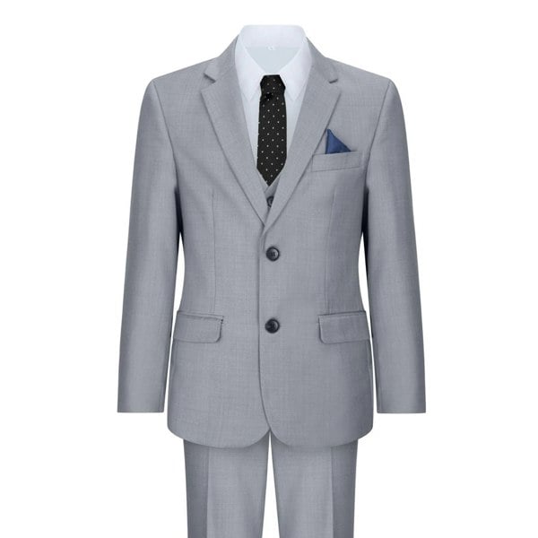 charles-617_suit_kids_Grey_1