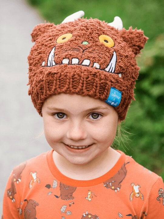 Blade & Rose Gruffalo™ Winter Hat