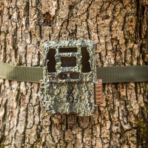 Browning Dark Ops Pro DCL Nano Trailcam