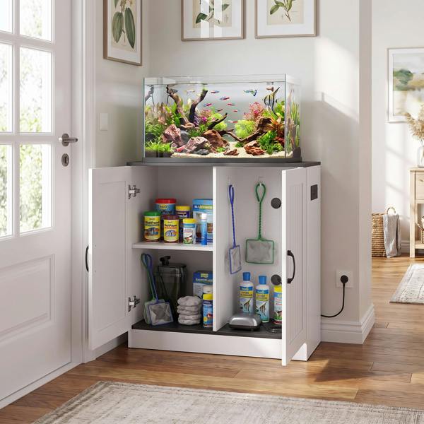 Fish Tank Stand