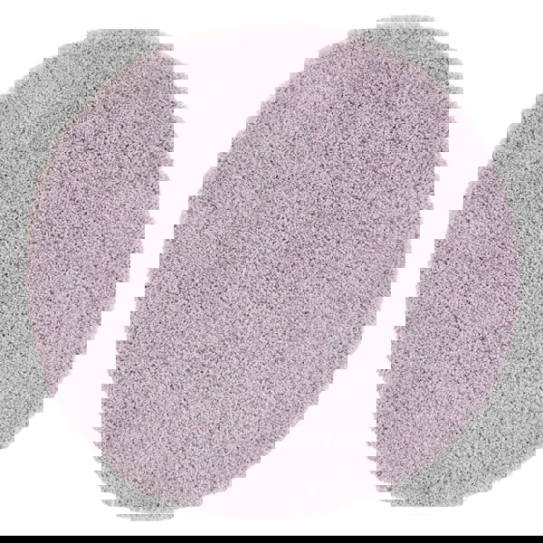 Origins Chicago Soft Lilac