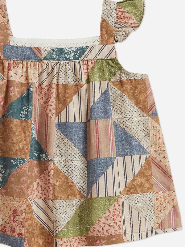 RALA6020_BEIGE_5