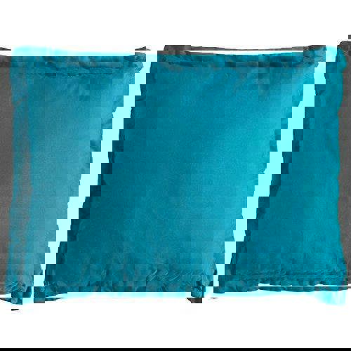 Trespass Snoozefest Travel Pillow - Bluebottle - 