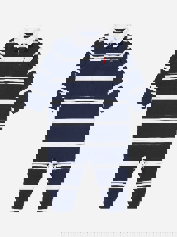 RALA4001_REFINED_NAVY_MULTI_1