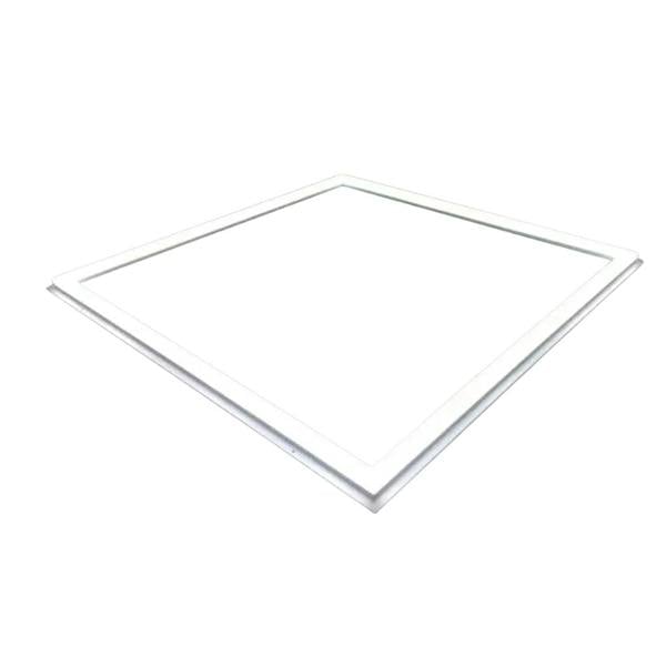 ENER-J 40W AGT No Flicker Driver for CCT Panels (Compatible with T301 & E115)