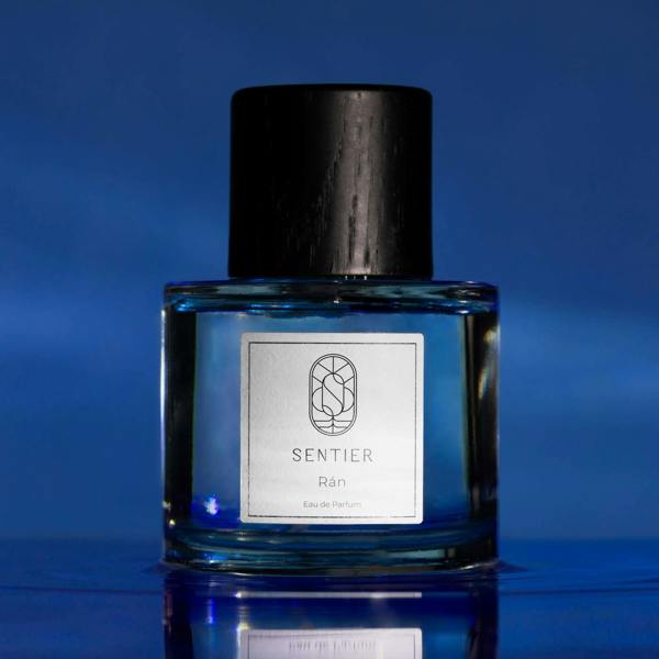 Sentier Rán Eau de Parfum Spray 100ml - Additional 3