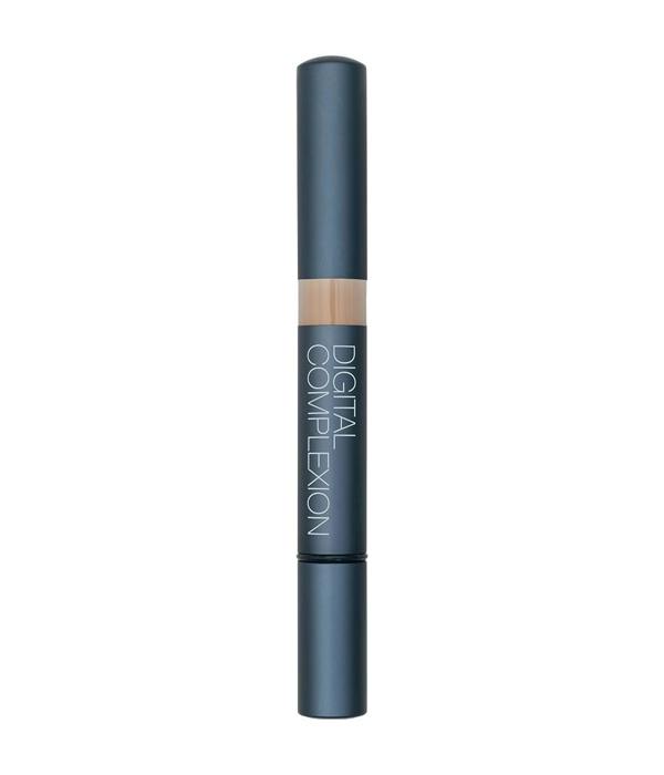 Kryolan Digital Complexion Concealer