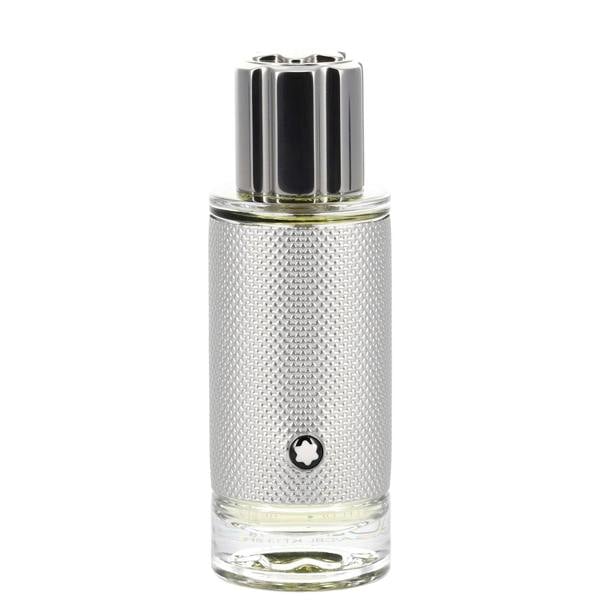 Montblanc Explorer Platinum Eau de Parfum Spray 30ml