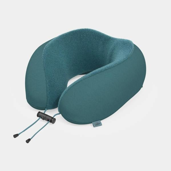 CabinZero Classic Travel Pillow