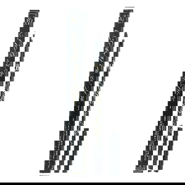 Tattoo Kat Von D Tattoo Pencil Liner Diox Purple Eyeliner Gel 0.5g