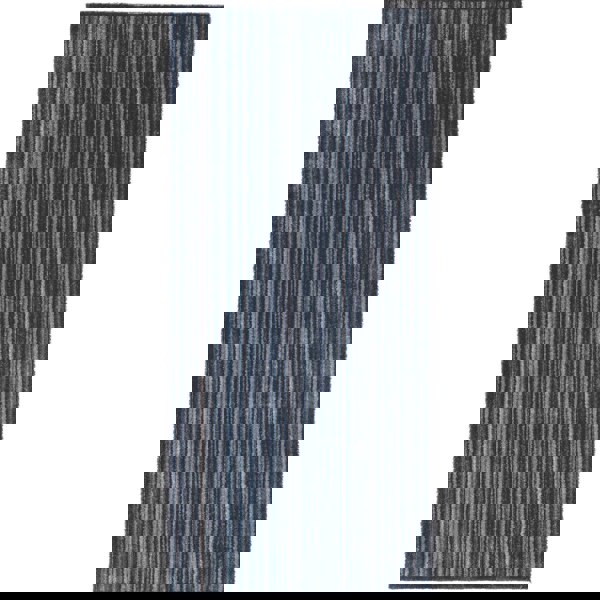 Recycled Washable Indoor Mats |Designer Collection |The Rugs