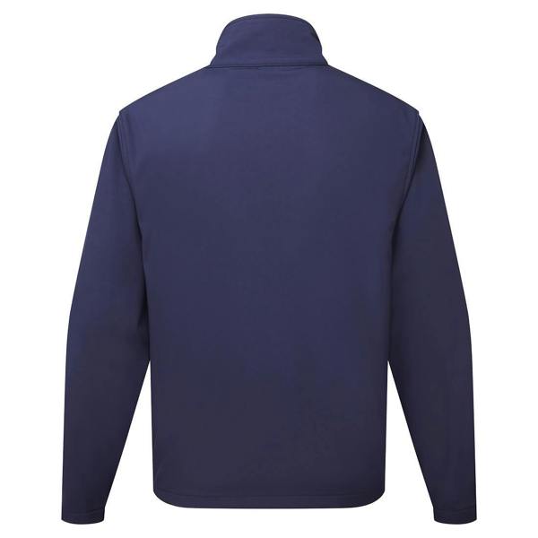 Print and Promo Softshell (2L) Portwest