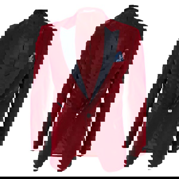 tc_velvet_tux_blazer_wine_36, tc_velvet_tux_blazer_wine_38, tc_velvet_tux_blazer_wine_40, tc_velvet_tux_blazer_wine_42, tc_velvet_tux_blazer_wine_44, tc_velvet_tux_blazer_wine_46, tc_velvet_tux_blazer_wine_48, tc_velvet_tux_blazer_wine_50, tc_velvet_tux_blazer_wine_52