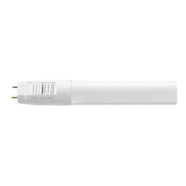 Energizer High Tech LED Strip Tube - White - 