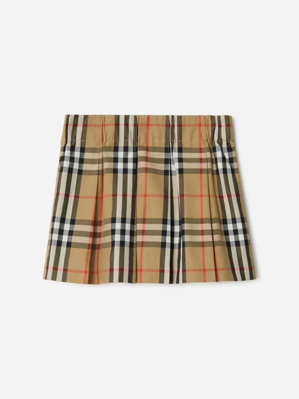 BURS6058_BEIGE_1