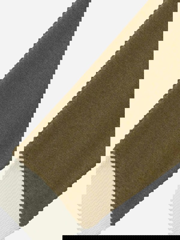 Burberry Kids Burberry Boys EKD Logo Sidney Joggers in Green