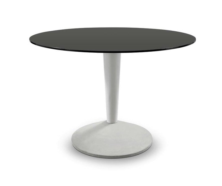 Gillmore Iona Large Round Dining Tables