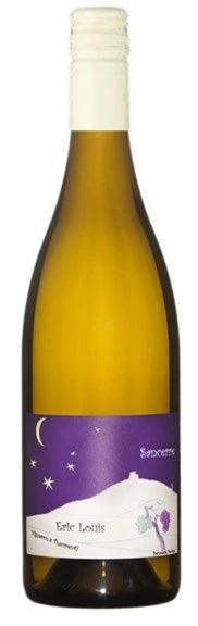 Eric Louis, Sancerre