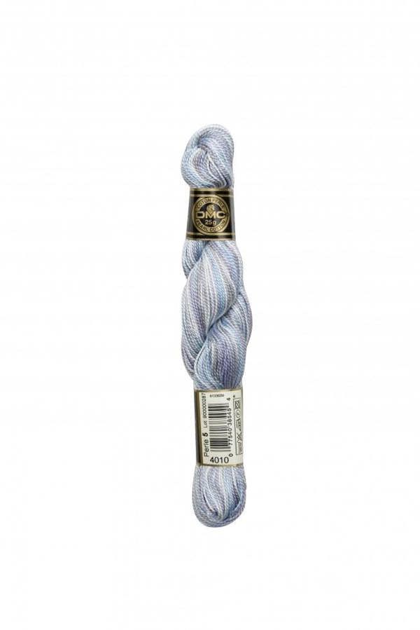 4010 | Blue