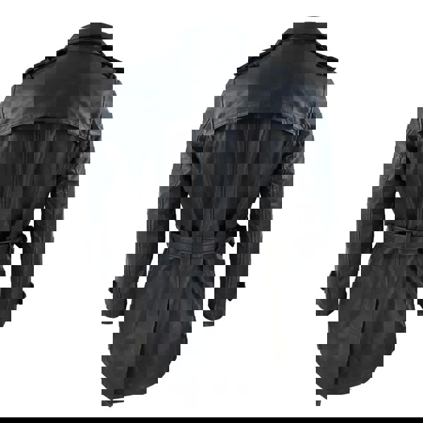 uc_trench_uclass_jacket_black_3xl, uc_trench_uclass_jacket_black_4xl, uc_trench_uclass_jacket_black_5xl, uc_trench_uclass_jacket_black_l, uc_trench_uclass_jacket_black_m, uc_trench_uclass_jacket_black_s, uc_trench_uclass_jacket_black_xl, uc_trench_uclass_jacket_black_xs, uc_trench_uclass_jacket_black_xxl