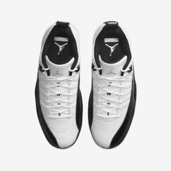 Nike DO8726-100 Sneakers   in  White