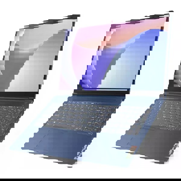 Lenovo IdeaPad Slim 3 15IAH8 15.6" Laptop Intel Core i5 8GB RAM 256GB SSD