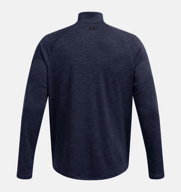 70c66c92bc42ef65dbb7b55dc56eda80