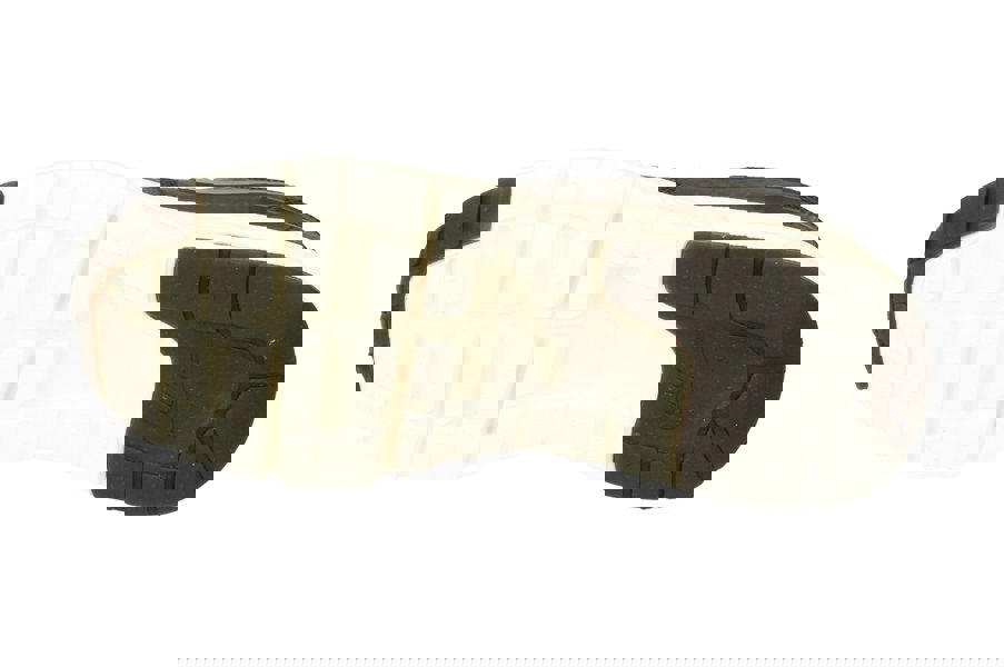 Nike Womens Air Max Zero 857661  002 - Black Black Sail 002 - Photo 4