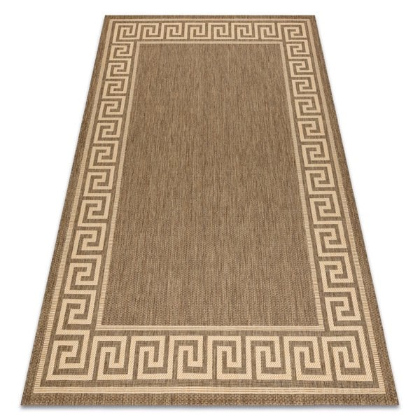 RugsX Floorlux Rug