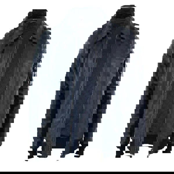 5010_jacket_navy_3xl, 5010_jacket_navy_4xl, 5010_jacket_navy_5xl, 5010_jacket_navy_l, 5010_jacket_navy_m, 5010_jacket_navy_s, 5010_jacket_navy_xl, 5010_jacket_navy_xs, 5010_jacket_navy_xxl