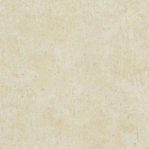 Erismann Savannah Luxury Plain Wallpaper