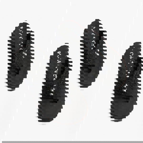 1654769859-91839700.jpg