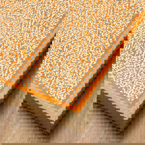 Reign&Hail Insomnia - Faithless