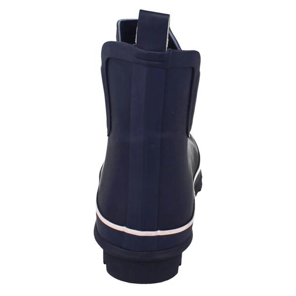 Elle Sport Ladies Elle Sport Wellington Boots X1273