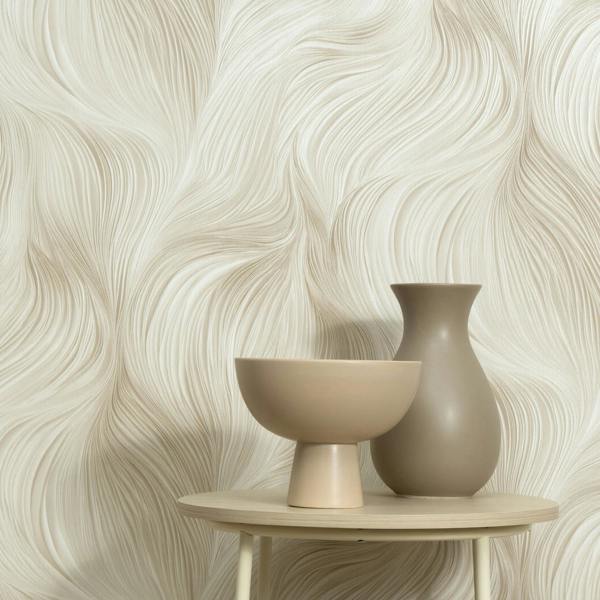 Erismann Waves of Light