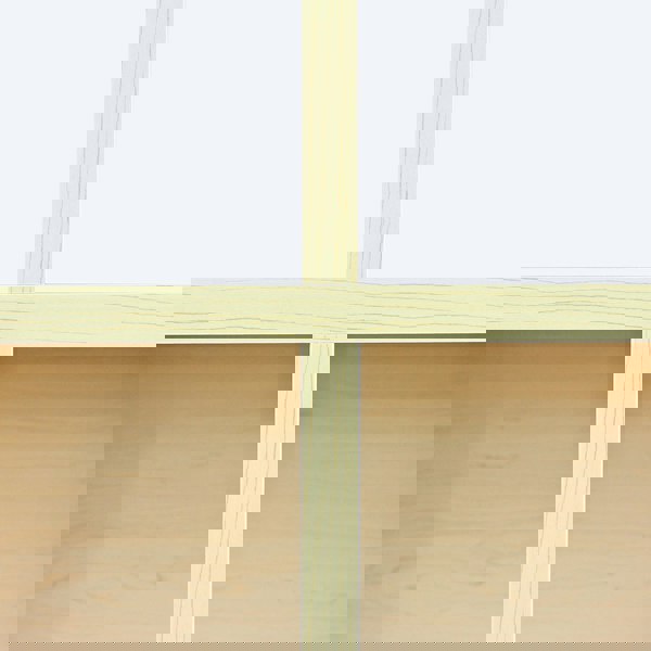 Monstershop Maple Shop Counter