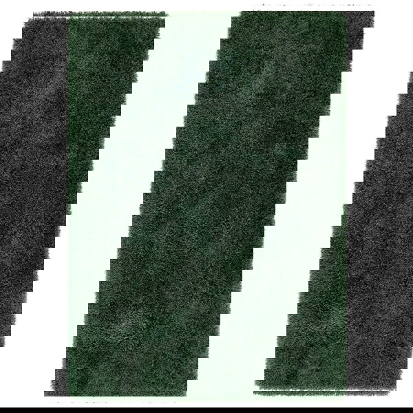 Origins Chicago Forest Green