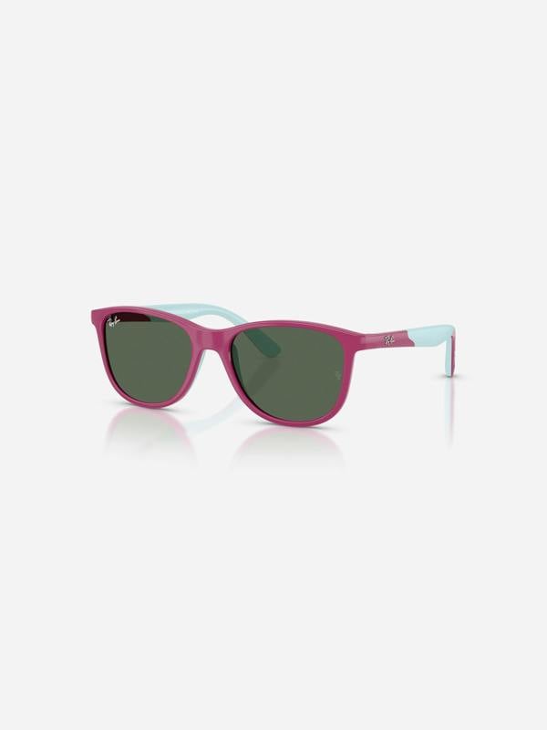 RAYS6005_PINK_1