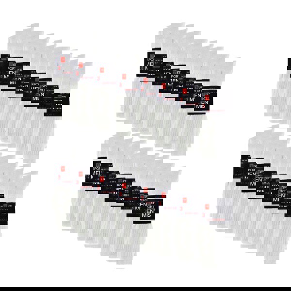 t4option1_1