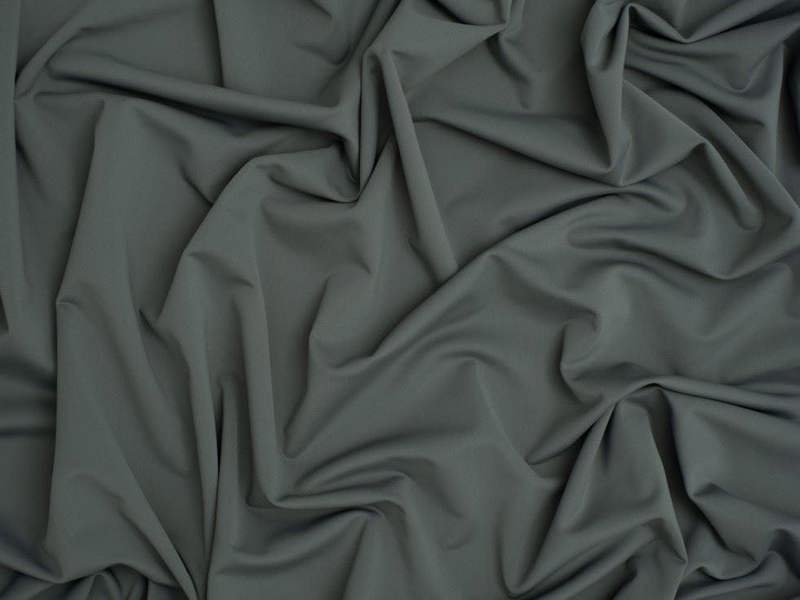 Slate Grey