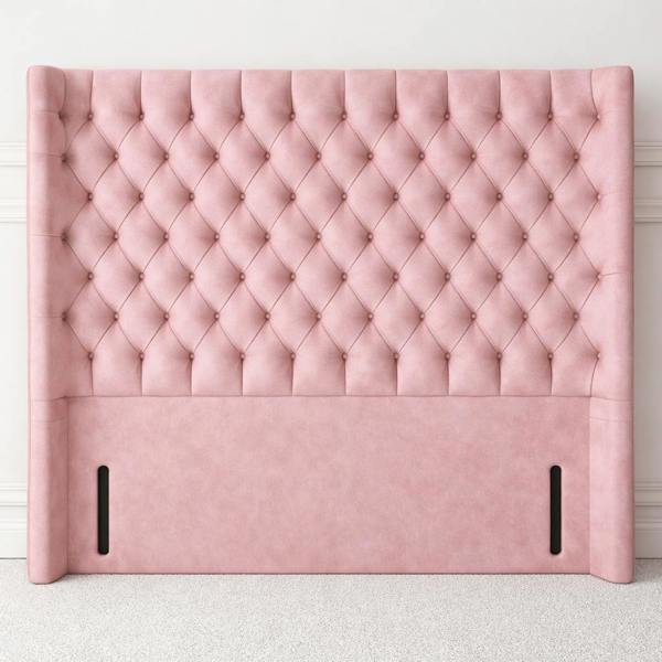 Great British Beds Topaz Headboard