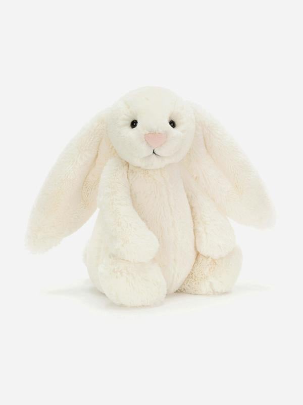 JELA4015_WHITE_1