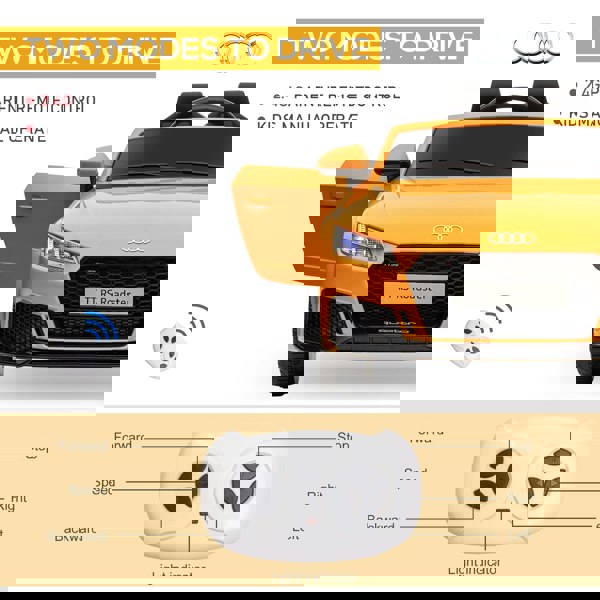 370-079V70YL