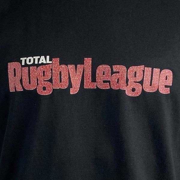 Total-Rugby-League-T-Shirt-Black-Chest