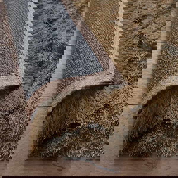 Origins Glamour Deluxe Champagne