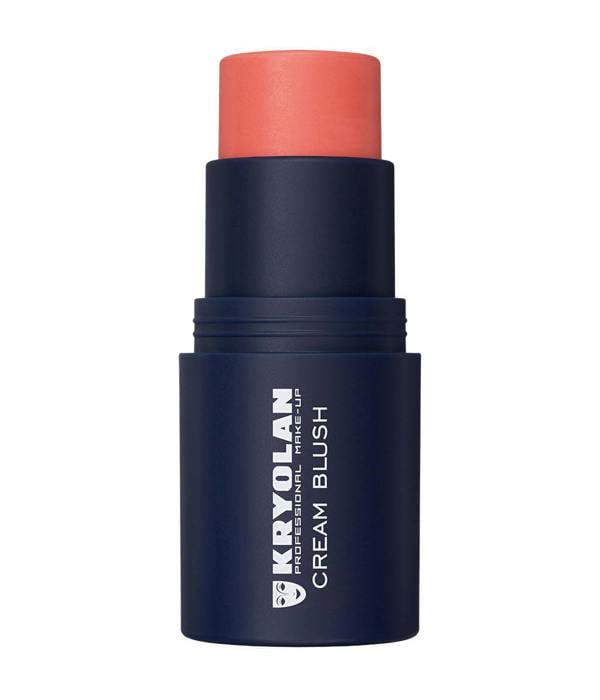 Kryolan Cream Blush Stick