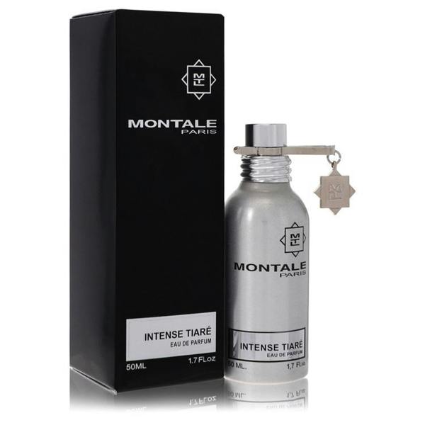 Montale Intense Tiare Eau De Parfum 50 ml