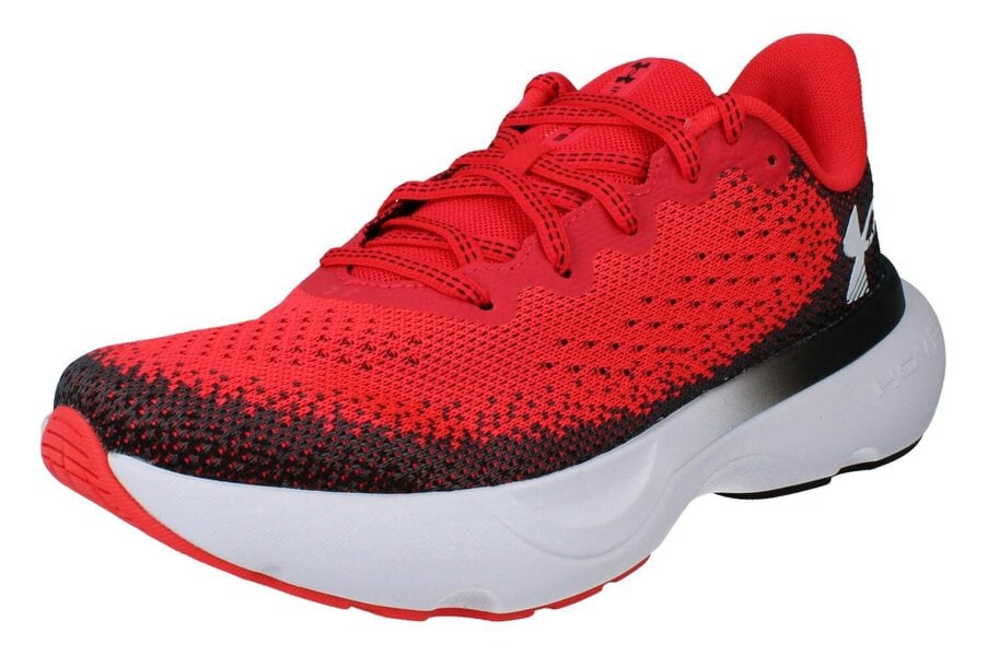 Under Armour Infinite Mens Running Trainers 3027523 Shoes  713