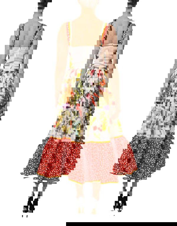 DR81610_4_P.jpg