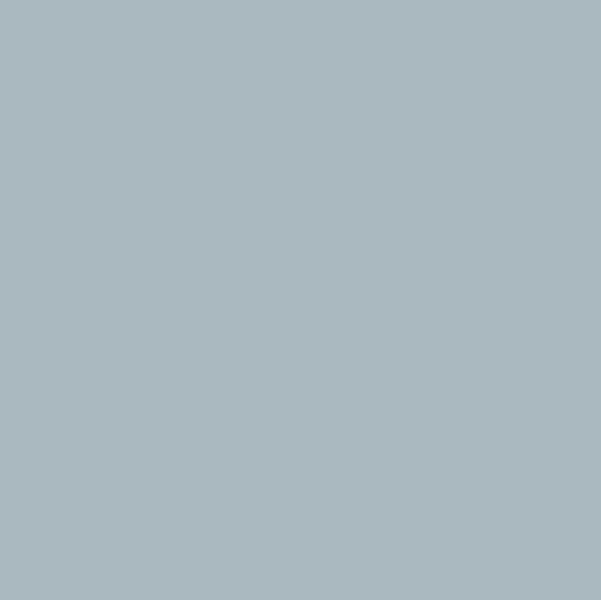 Laura Ashley Chalk Blue Matt Emulsion 2.5L Paint